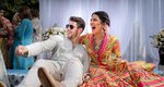 Priyanka Chopra - Nick Jonas: Τα πάντα για το γάμο τους