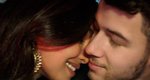Priyanka Chopra - Nick Jonas: Η απίστευτη λεπτομέρεια της σχέσης τους