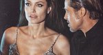 Angelina Jolie - Brad Pitt: Συμφώνησαν για την επιμέλεια των παιδιών