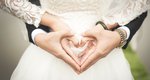 Η επιστήμη απεφάνθη: Αυτού του είδους η τελετή γάμου οδηγεί στα περισσότερα διαζύγια