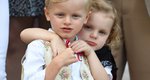 Μονακό: Τα δίδυμα πριγκιπόπουλα είχαν γενέθλια και έκαναν πάρτι-υπερπαραγωγή [photos]
