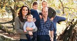 Kate Middleton: Αποκάλυψε ποια είναι η πασχαλινή αδυναμία των παιδιών της αλλά και του William!