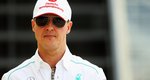 Συγκλονιστικά νέα για Michael Schumacher: Ύστερα από 5 χρόνια δεν είναι πια κατάκοιτος 