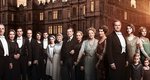 Το Downton Abbey γίνεται κινηματογραφική ταινία - Δες το πρώτο trailer