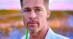Ο Brad Pitt έγινε 55 ετών: Όλη η ζωή του σε ένα βίντεο - δώρο 