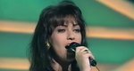 Eurovision: To απίθανο πανευρωπαϊκό ρεκόρ που κατέχει μέχρι σήμερα η Καίτη Γαρμπή! 