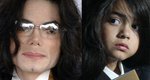 Blanket Jackson: Δες πώς είναι ο μικρός γιος του Michael Jackson στα 16 του χρόνια [photos & video]
