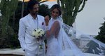 Οι γάμοι της χρονιάς: Oι Έλληνες Stars που ανέβηκαν τα σκαλιά της εκκλησίας μέσα στο 2018! [Φωτογραφίες]
