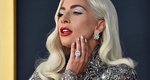 Lady Gaga: Το νέο της επαγγελματικό βήμα δεν έχει σχέση με τη μουσική... 