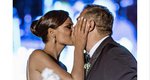 Αντώνης Ρέμος - Υβόννη Μπόσνιακ: Η γαμήλια φωτογραφία, μαζί με την κόρη τους, που δεν έχεις δει 