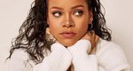Rihanna: Μας δείχνει πώς να βάζουμε concealer για να κρύβουμε τους μαύρους κύκλους