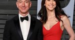 Jeff Bezos: Μια νέα 