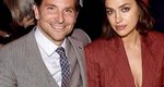 Bradley Cooper- Irina Shayk: Η σπάνια κοινή δημόσια εμφάνιση τους 