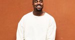 Kanye West: Ούρησε πάνω σε ένα βραβείο Grammy και μοιράστηκε το βίντεο μέσω social media 