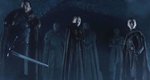John Snow, Sansa και Arya ξανά μαζί στο Game of Thrones: Η πρεμιέρα της 8ης σεζόν [video]