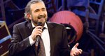 Τηλεοπτική «Βόμβα»: Σαββίδης καλεί Λαζόπουλο για να στήσει το «Τσαντίρι»!