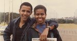 Barack Obama: Το γλυκό μήνυμα για τα γενέθλια της Michelle - Πόσα κεράκια έσβησε; 