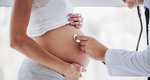Αίμα κατά τη διάρκεια της εγκυμοσύνης: Σε ποιες περιπτώσεις υπάρχει λόγος ανησυχίας; 