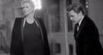 Charlize Theron - Brad Pitt: Όλη η αλήθεια για τη γνωριμία τους σε ένα βίντεο 