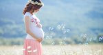 Είσαι έγκυος και έχεις τις αγωνίες σου; Το Prenatal weekend θα σου προσφέρει τη χαλάρωση και τις γνώσεις που ζητάς