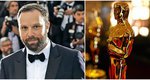Oscars 2019 - Όλες οι υποψηφιότητες: 10 συνολικά για την ταινία του Γιώργου Λάνθιμου  