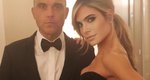 Robbie Williams: Η αξιολάτρευτη κόρη του τραγουδάει και αποκαλύπτει τα... μυστικά του [video]