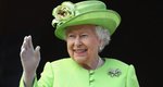 Βασίλισσα Ελισάβετ: Ποια είναι η πρωτοβουλία που ανέλαβε για να διασκεδάσει τα παιδιά που μένουν σπίτι