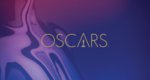 Oscars 2019: Οι άλλοι Έλληνες που διεκδικούν βραβεία εκτός από τον Λάνθιμο!
