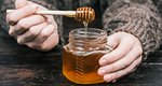 Τι θα συμβεί στο σώμα σου αν αρχίσεις να τρώς μέλι πριν κοιμηθείς