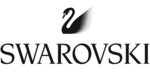 Super Διαγωνισμός: Κερδίστε 2 υπέροχα κοσμήματα Swarovski και λάμψτε την ημέρα των ερωτευμένων! 