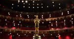 Oscars 2019: Μια μεγάλη αδικία διορθώνεται πριν καν πραγματοποιηθεί 