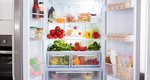Έξυπνα μυστικά για ένα άψογα οργανωμένο ψυγείο 