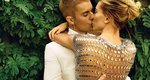 Ο Justin Bieber και η Hailey Baldwin παραδέχτηκαν ότι παντρεύτηκαν γρήγορα για να κάνουν... σεξ! 