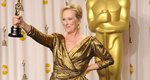 Το ρεκόρ των περισσότερων βραβεύσεων με Όσκαρ το κατέχει γυναίκα (και δεν είναι η Meryl Streep)