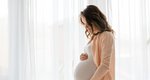 Αυτές είναι οι 4 αλλαγές που συμβαίνουν στο σώμα μιας γυναίκας μετά την εγκυμοσύνη