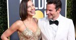Irina Shayk: Ιδού γιατί δε μιλάει για τον Bradley Cooper και την κόρη τους σε συνεντεύξεις