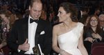 Kate Middleton: Οι τέσσερις λόγοι για τους οποίους ξεχώρισε με το ντύσιμό της στα BAFTA [photos]