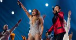 Jennifer Lopez: Ιδού πόσο απέδωσε η 10ημερη διατροφή αποτοξίνωσης - Η εκρηκτική της εμφάνιση στα Grammys! [Βίντεο+Photo]