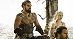Ξανά μαζί ο Khal Drogo και η Khaleesi του - Ποιος οργάνωσε αυτό το θρυλικό reunion 