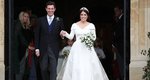 Οι διάσημοι καλεσμένοι, οι δούκισσες και το... παρασκήνιο: Όλα όσα θέλεις να ξέρεις για τον δεύτερο πριγκιπικό γάμο της χρονιάς