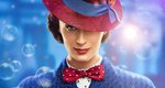 Αποκάλυψη: Η σταρ που θα τραγουδήσει το τραγούδι της ταινίας «Mary Poppins Returns» δεν είναι η Emily Blunt
