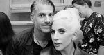 Η Lady Gaga διέλυσε τον αρραβώνα της: Η επιβεβαίωση και ο ρόλος του Bradley Cooper 