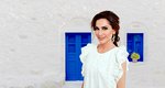 «My Greece» με τη Δέσποινα Βανδή: Ιδού η ημερομηνία της πρεμιέρας!