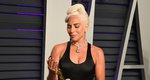 Lady Gaga: Η συγκινητική στιγμή της βράβευσης, τα δάκρυα και η ιστορία πίσω από το «Tiffany Diamond»! 