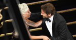 Lady Gaga: Η δημόσια απάντησή της στο φημολογούμενο ειδύλλιο με τον Bradley Cooper