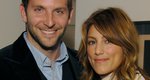 Ναι, ο Bradley Cooper υπήρξε παντρεμένος - Αναγνωρίζεις με ποια διάσημη ηθοποιό; 
