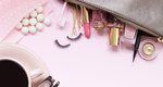 5 προϊόντα μακιγιάζ που οι περισσότερες γυναίκες παραλείπουν