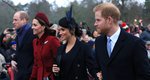 Kate και Meghan: Οι νέοι κανόνες για τα social media της βασιλικής οικογένειας τις αφορούν
