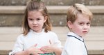 Kate Middleton: Αποκάλυψε τα αγαπημένα χόμπι της πριγκίπισσας Charlotte και του πρίγκιπα George