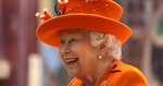 5 πράγματα που δεν γνωρίζεις για τη βασίλισσα Ελισάβετ [photos]